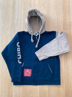 Chiro Trui - 14 jaar, Kleding | Dames, Ophalen of Verzenden