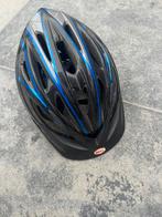 Fietshelm, Ophalen, Gebruikt