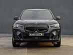 BMW iX3 Impressive MET VOLLEDIG M-PAKKET, Auto's, BMW, Automaat, 281 pk, 208 kW, https://public.car-pass.be/vhr/3f79bd2c-71dd-430f-adf0-26a688853959