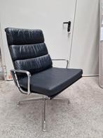 Eames EA213 Softpad vintage, Huis en Inrichting, Ophalen