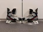 Bauer VAPOR APX ijshockey schaatsen maat 44, Sport en Fitness, Ophalen, Schaatsen