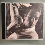 ROBIN WILLIAMS, Cd's en Dvd's, Ophalen of Verzenden