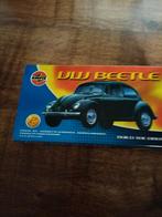 VW Beetle, Enlèvement ou Envoi