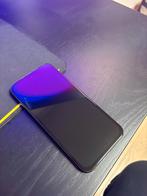 Google Pixel 8a GrapheneOS, Telecommunicatie, Mobiele telefoons | Apple iPhone, Ophalen of Verzenden, Zo goed als nieuw, Zwart