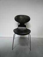 Arne Jacobsen model 3101, Huis en Inrichting, Stoelen, Ophalen, Zo goed als nieuw