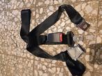 Ceinture pour conductrice enceinte / de grossesse, Ophalen, Nieuw