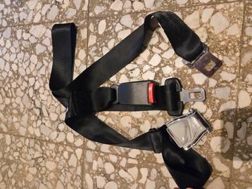 Ceinture pour conductrice enceinte / de grossesse beschikbaar voor biedingen