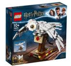 NEW SEALED LEGO  Hedwig (75979), Ophalen of Verzenden, Nieuw, Lego