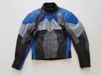 Veste de moto/veste de moto en cuir Orina Stinger originale, Motos, Vêtements | Vêtements de moto, Hommes, Orina, Neuf, avec ticket