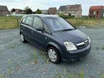 OPEL MERIVA 1.3 CDTI AIRCO BON ETAT TEL 0491873914, Autos, Opel, Achat, Boîte manuelle, 1300 cm³, 5 portes