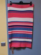 Rok maat 44 - H&M, H&M, Maat 42/44 (L), Ophalen of Verzenden, Zo goed als nieuw