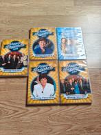 Humor dvd's, Ophalen of Verzenden