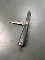 Couteau USA TL29, Ophalen of Verzenden