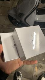 Airpods, Ophalen, Zo goed als nieuw