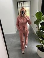 prachtige jumpsuit Sézane, Kleding | Dames, Nieuw, Roze, Maat 36 (S), Sézane