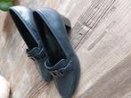 Schoenen maat 41, Ophalen, Nieuw