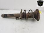 AMORTISSEUR OU ABSORBEUR DE CHOC AVANT DROIT 3 serie (F30), Utilisé, BMW