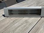 Terrasverwarmer Dimplex IR halogeen straler 2.000 W, Tuin en Terras, Ophalen, Zo goed als nieuw, Elektrisch