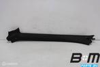A-stijl bekleding links VW Golf 3 Cabrio 1E0867233, Auto-onderdelen, Gebruikt