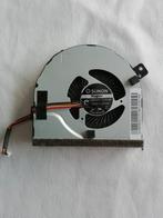 Lenovo CPU koeler, Computers en Software, Ophalen of Verzenden, Gebruikt