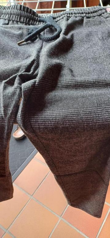 Pantalon garçon Only&Sons beschikbaar voor biedingen