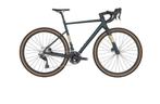 Nieuwe Scott Speedster Gravel 20 maat S, Fietsen en Brommers, Ophalen, Nieuw, Aluminium