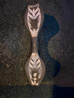 Waveboard, Sport en Fitness, Ophalen, Gebruikt, Waveboard