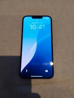 Iphone 13 ., Telecommunicatie, Mobiele telefoons | Apple iPhone, Ophalen, Zo goed als nieuw, 128 GB, IPhone 13