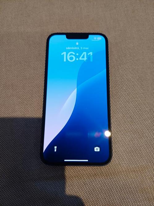 Iphone 13 ., Telecommunicatie, Mobiele telefoons | Apple iPhone, Zo goed als nieuw, 128 GB, iPhone 13, Ophalen