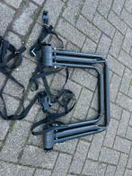 Porte-vélos pour voiture, Enlèvement ou Envoi, Neuf