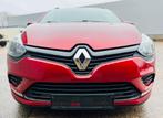 Renault Clio 1.2TCe Limited + 84000 Km - Euro 6b + NEUF +, Autos, Achat, Euro 6, Entreprise, Carnet d'entretien