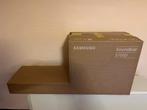 Soundbar met aparte Bass kast (bluetooth), Audio, Tv en Foto, Soundbars, Ophalen of Verzenden, Bluetooth