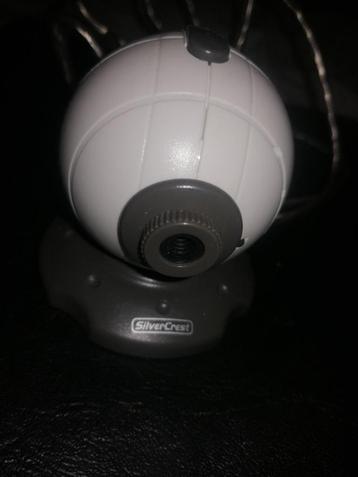webcam beschikbaar voor biedingen