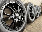 16" Opel Vivaro Renault Trafic Fiat Talento Kadjar velgen, 16 inch, Banden en Velgen, Nieuw, Ophalen of Verzenden
