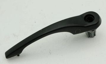 Porsche 911/964: portier handgrepen  beschikbaar voor biedingen