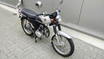 Suzuki colleda 50cc, Klasse B (45 km/u), 4 versnellingen, Suzuki, 49 cc