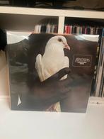 Vinyl lp platencollectie pop rock soul funk dance jazz, Cd's en Dvd's, Vinyl | Pop, Ophalen of Verzenden, Zo goed als nieuw