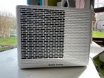 Airco voor camper/van/caravan - verplaatsbaar, Enlèvement