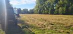 Weide onderhoud, Dieren en Toebehoren, Stalling en Weidegang