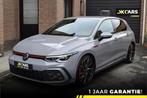 Volkswagen, Golf GTI, 2.0 DSG - NAVI / LED / HEAD-UP DISPLA, 245 pk, 4 cilinders, 1984 cc, 0 kg