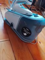 État comme neuf, Enlèvement, Comme neuf, Fer à repasser sans fil