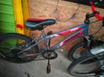 Doe een bod, moet dringend graag vandaag weg, Fietsen en Brommers, Fietsen | Crossfietsen en BMX, Ophalen of Verzenden, Gebruikt