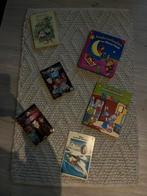 Leuke (voorlees)verhalen voor kleuters - jongeren, Ophalen, Zo goed als nieuw, Jongen of Meisje, Voorleesboek