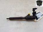 INJECTEUR FAP Opel Corsa D (|0445110326|93195390|), Utilisé, Opel
