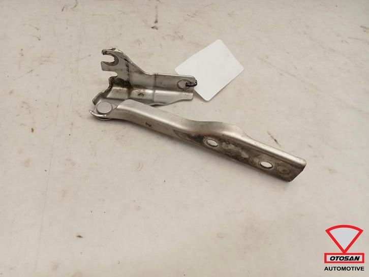 Charni re de capot moteur droite pour VW Polo 6R 6C 6R082330, Autos : Pièces & Accessoires, Autres pièces automobiles, Volkswagen