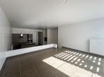 Appartement te huur in Dendermonde, 2 slpks, 262 kWh/m²/an, 2 pièces, 103 m², Appartement