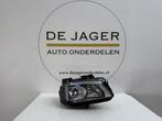 HYUNDAI KONA KOPLAMP RECHTS 92102J9000, Gebruikt, Hyundai