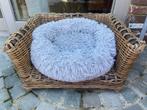 Panier chien ou chat., Ophalen, Gebruikt, Overige