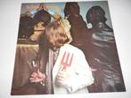 Rolling Stones 'No Stone Unturned'  lp, Cd's en Dvd's, Vinyl | Rock, Ophalen of Verzenden