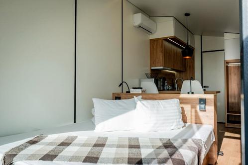 Tiny  house, Immo, Huizen en Appartementen te koop